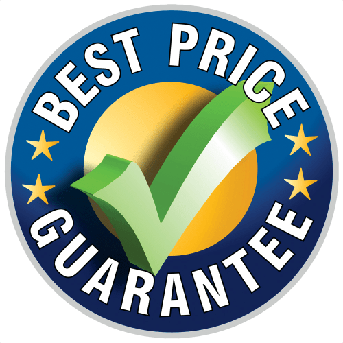 Best Price Guarantee 7737210111